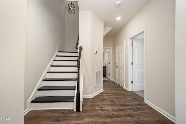 6107 Kayton St, Raleigh, NC 27616 - photo 4