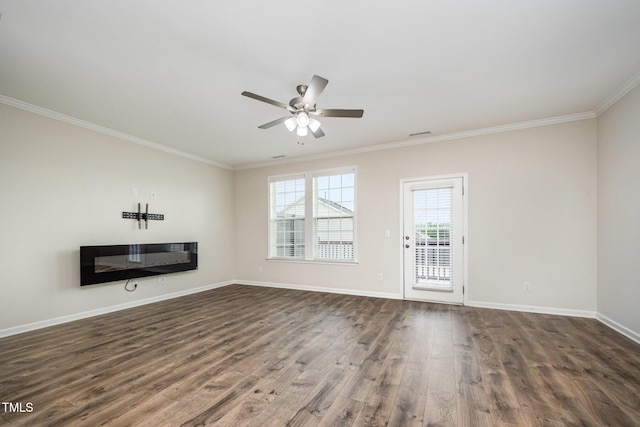 6107 Kayton St, Raleigh, NC 27616 - photo 7
