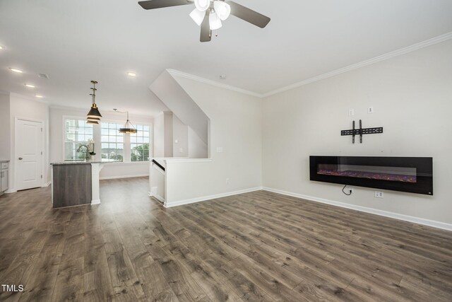 6107 Kayton St, Raleigh, NC 27616 - photo 8