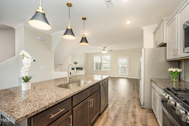 6107 Kayton St, Raleigh, NC 27616 - photo 6