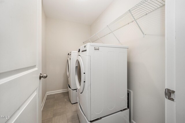 6107 Kayton St, Raleigh, NC 27616 - photo 17