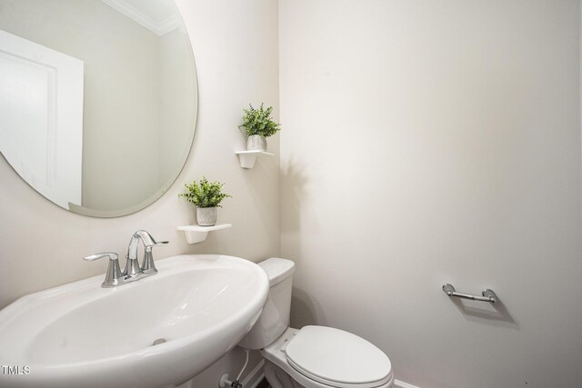 6107 Kayton St, Raleigh, NC 27616 - photo 9