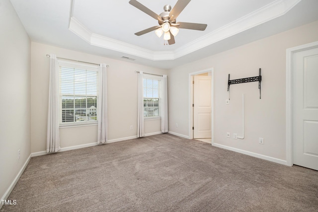 6107 Kayton St, Raleigh, NC 27616 - photo 10
