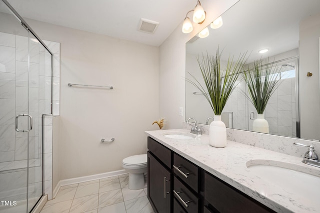 6107 Kayton St, Raleigh, NC 27616 - photo 11