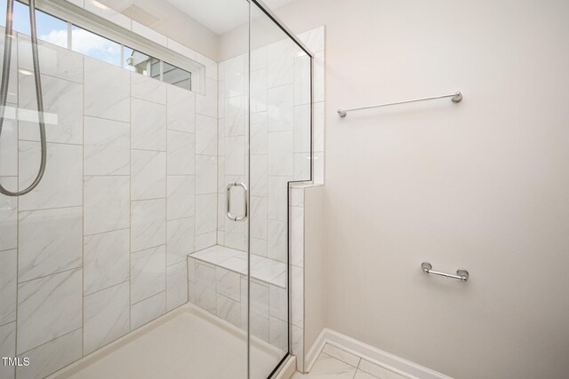 6107 Kayton St, Raleigh, NC 27616 - photo 12