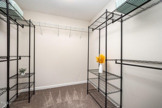 6107 Kayton St, Raleigh, NC 27616 - photo 13