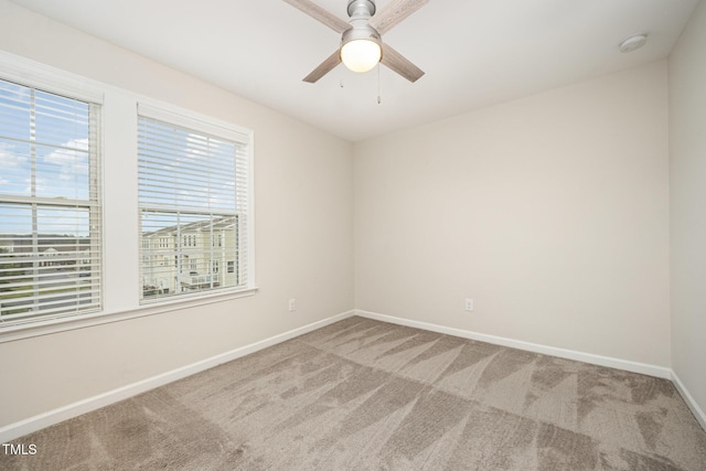 6107 Kayton St, Raleigh, NC 27616 - photo 14