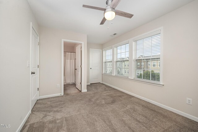 6107 Kayton St, Raleigh, NC 27616 - photo 15