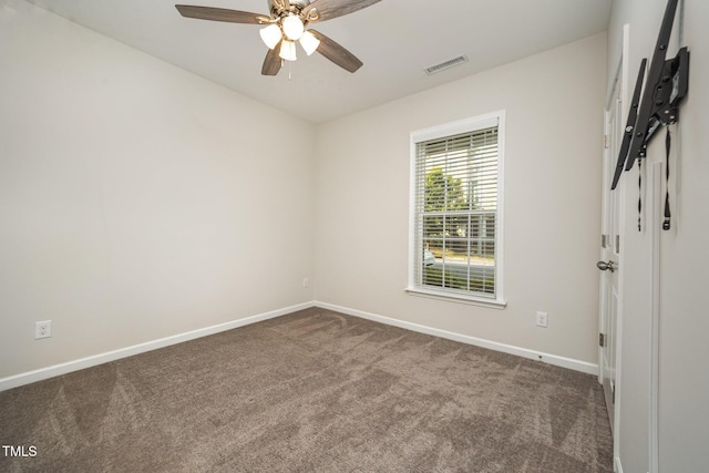 6107 Kayton St, Raleigh, NC 27616 - photo 5