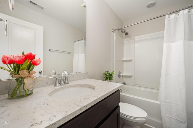 6107 Kayton St, Raleigh, NC 27616 - photo 16