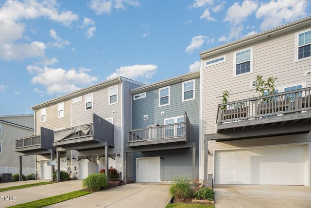 6107 Kayton St, Raleigh, NC 27616 - photo 19