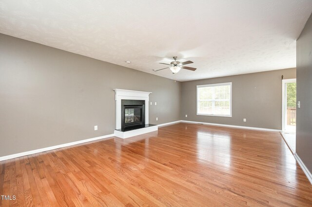 642 Pinevalley Ln, Sanford, NC 27332 - photo 5