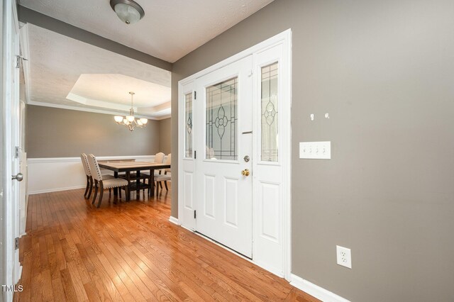 642 Pinevalley Ln, Sanford, NC 27332 - photo 7