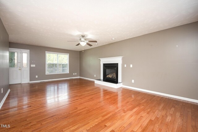 642 Pinevalley Ln, Sanford, NC 27332 - photo 8