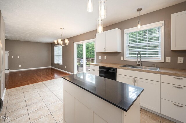 642 Pinevalley Ln, Sanford, NC 27332 - photo 11
