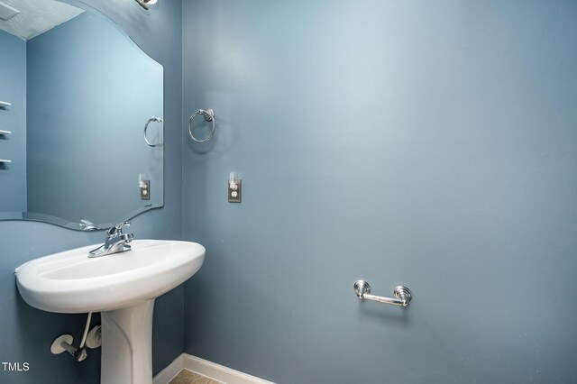 642 Pinevalley Ln, Sanford, NC 27332 - photo 13