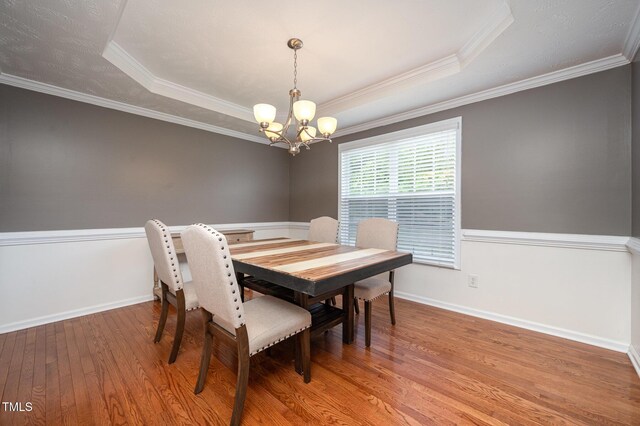 642 Pinevalley Ln, Sanford, NC 27332 - photo 14