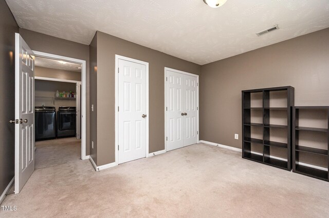 642 Pinevalley Ln, Sanford, NC 27332 - photo 20
