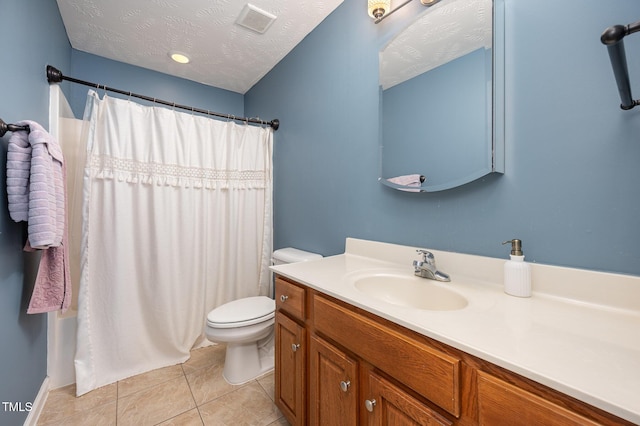 642 Pinevalley Ln, Sanford, NC 27332 - photo 21