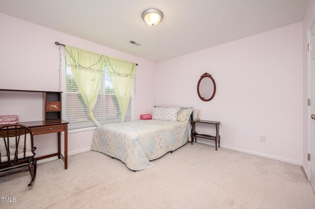 642 Pinevalley Ln, Sanford, NC 27332 - photo 22