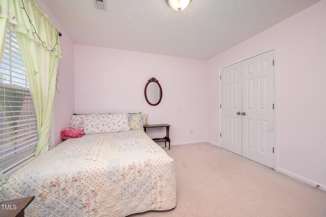 642 Pinevalley Ln, Sanford, NC 27332 - photo 23