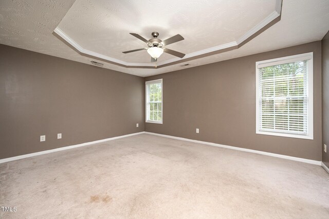 642 Pinevalley Ln, Sanford, NC 27332 - photo 24