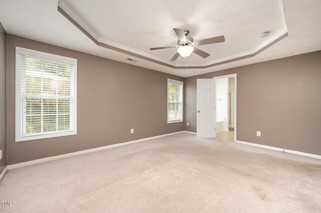 642 Pinevalley Ln, Sanford, NC 27332 - photo 26
