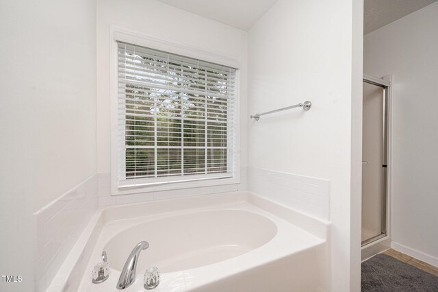 642 Pinevalley Ln, Sanford, NC 27332 - photo 27