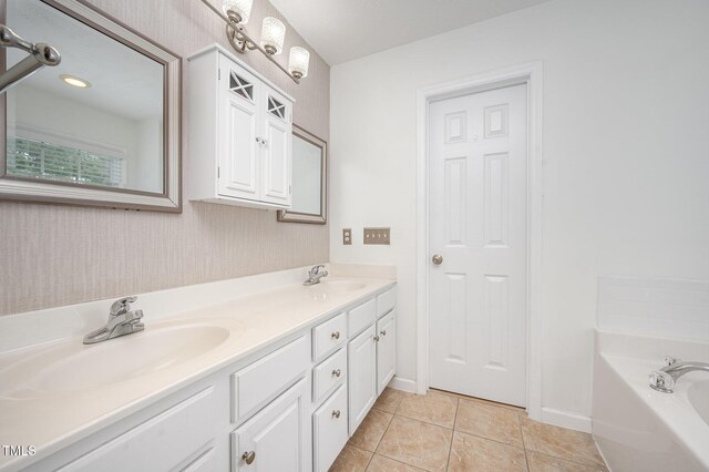 642 Pinevalley Ln, Sanford, NC 27332 - photo 28