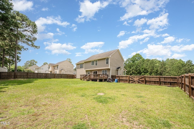 642 Pinevalley Ln, Sanford, NC 27332 - photo 34