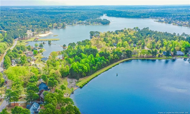 516 Carolina Way, Sanford, NC 27332