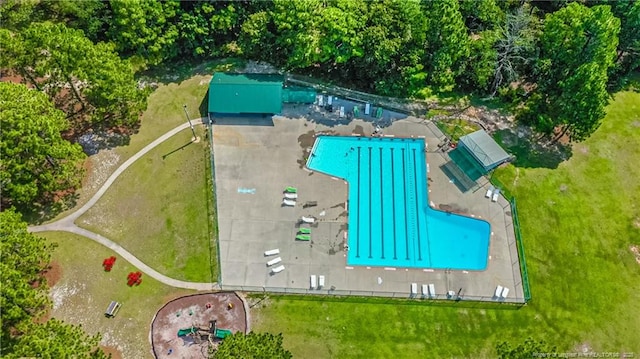 516 Carolina Way, Sanford, NC 27332