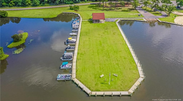 516 Carolina Way, Sanford, NC 27332
