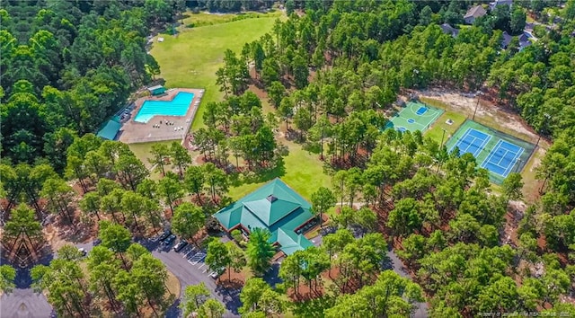 516 Carolina Way, Sanford, NC 27332