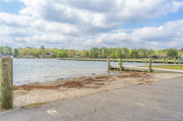 516 Carolina Way, Sanford, NC 27332