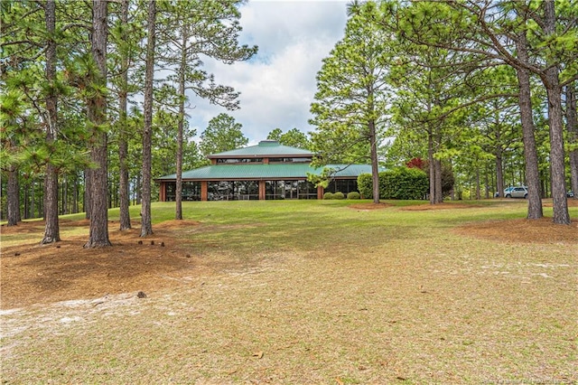516 Carolina Way, Sanford, NC 27332