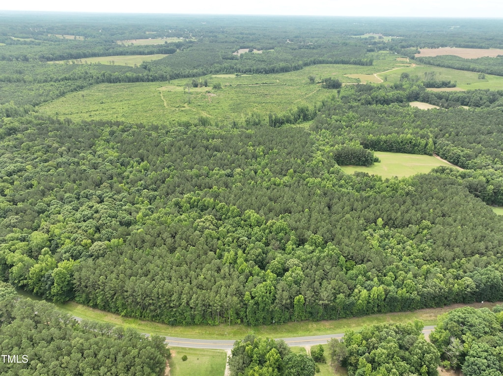 0 Vaiden Rd, Louisburg, NC 27549 - photo 2