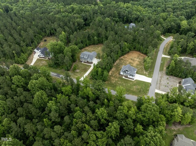 190 Whistlers Cv, Louisburg, NC 27549 - photo 41