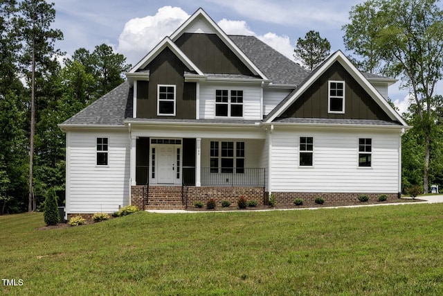 190 Whistlers Cv, Louisburg, NC 27549 - photo 1