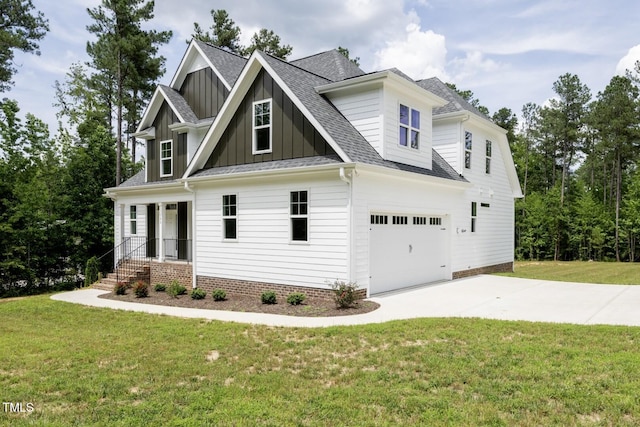 190 Whistlers Cv, Louisburg, NC 27549 - photo 39