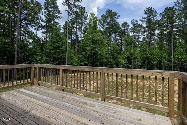 190 Whistlers Cv, Louisburg, NC 27549 - photo 17