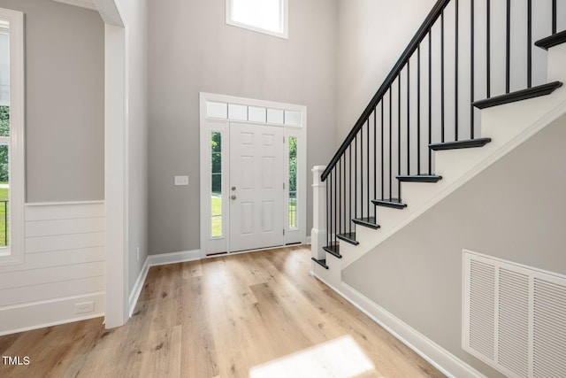 190 Whistlers Cv, Louisburg, NC 27549 - photo 7