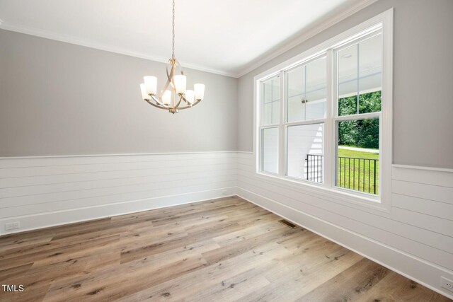190 Whistlers Cv, Louisburg, NC 27549 - photo 10