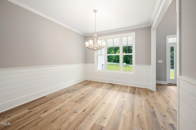 190 Whistlers Cv, Louisburg, NC 27549 - photo 11