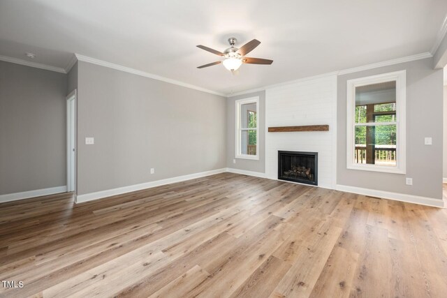 190 Whistlers Cv, Louisburg, NC 27549 - photo 12