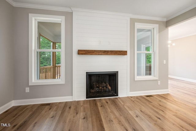 190 Whistlers Cv, Louisburg, NC 27549 - photo 13