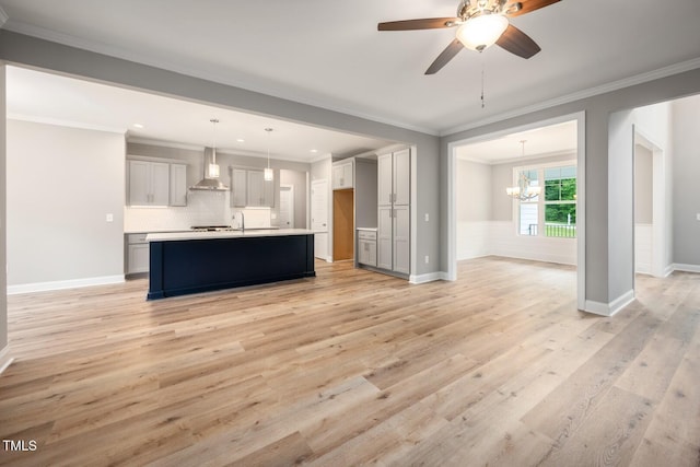 190 Whistlers Cv, Louisburg, NC 27549 - photo 14