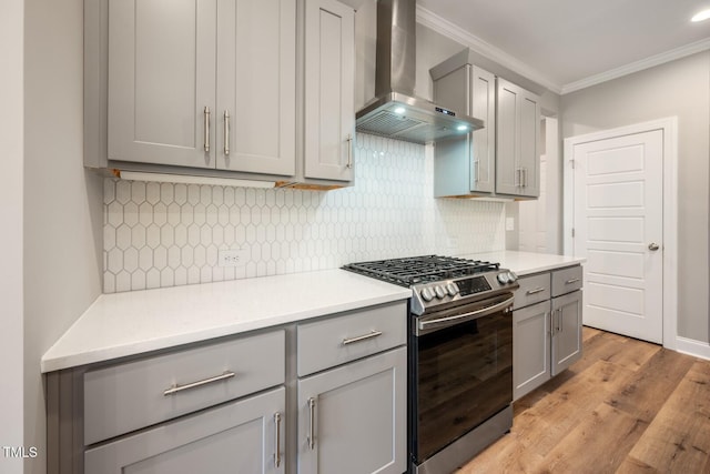 190 Whistlers Cv, Louisburg, NC 27549 - photo 8