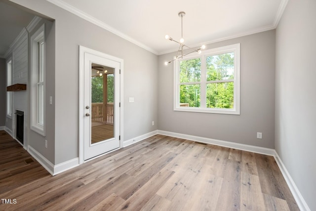 190 Whistlers Cv, Louisburg, NC 27549 - photo 15