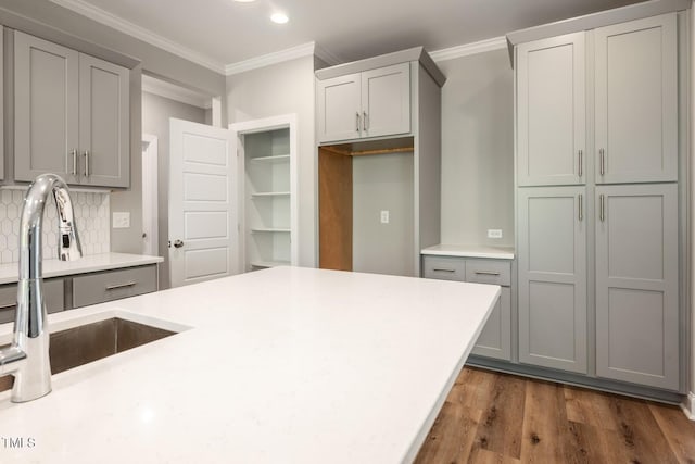 190 Whistlers Cv, Louisburg, NC 27549 - photo 18